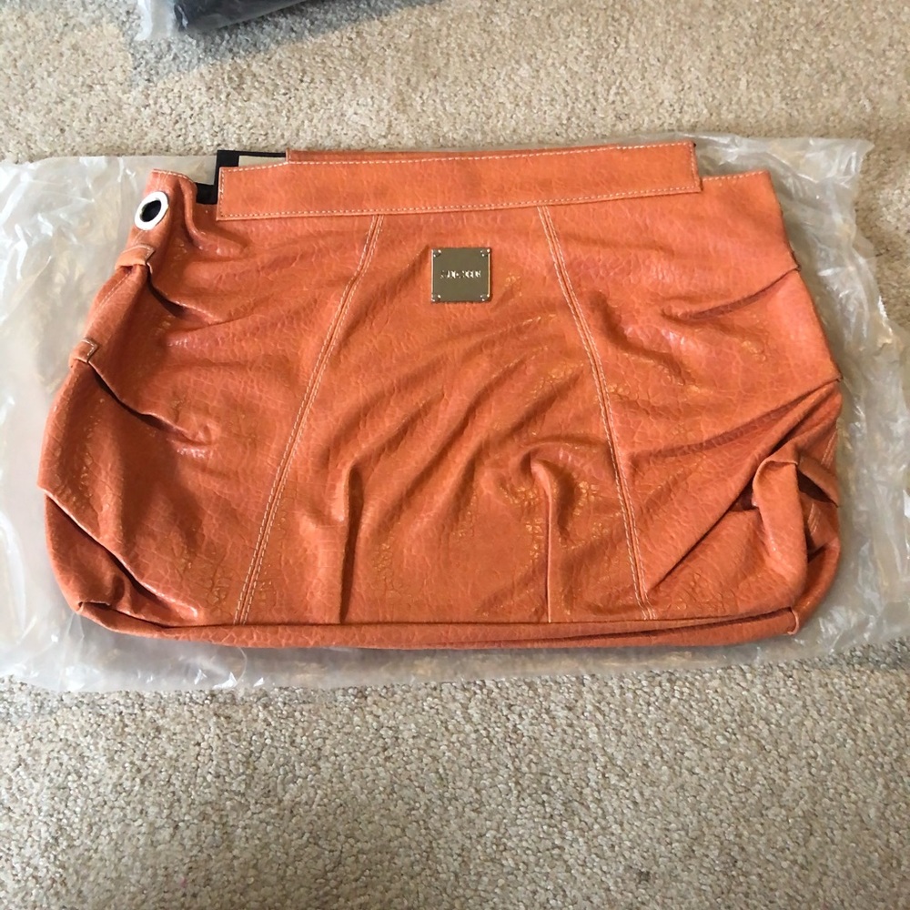 MICHE SAMANTHA PRIMA SHELL